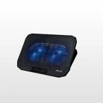 پایه خنک کننده تسکو TCLP 3084