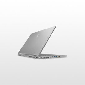 تصویر لپ تاپ ام اس آی P65 8RE-Core i7
