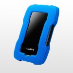 تصویر هارد اکسترنال ای دیتا ADATA HD330