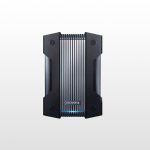 تصویر هارد اکسترنال ای دیتا ADATA HD830