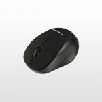 تصویر موس فراسو FOM-1348 RF