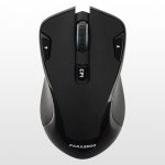 تصویر موس فراسو FOM-1440 RF