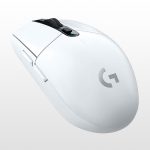 تصویر موس بیسیم لاجیتک G305 LIGHTSPEED