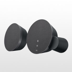 تصور اسپیکر لاجیتک MX SOUND Premium Bluetooth