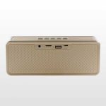 تصویر اسپیکر بلوتوث تسکو TS-2359