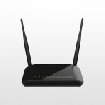 تصویر مودم روتر دی لینک DSL-2790U