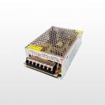 switching-power-12v-5a