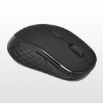 تصویر موس بیسیم تسکو TM 668W