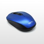 تصویر موس بیسیم تسکو TM 666W