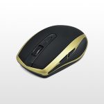 تصویر موس بیسیم تسکو TM 667W