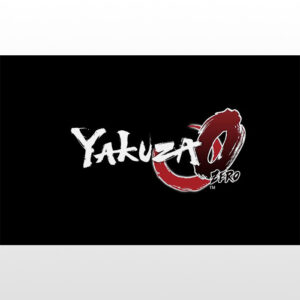 تصویر بازی پلی استیشن ۴ ریجن Yakuza 0-All