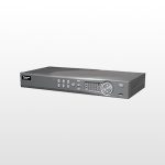 تصویر ضبط تصاویر تحت شبکه پاناسونیک K-NL308K