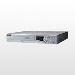 تصویر ضبط تصاویر تحت شبکه پاناسونیک K-NL316K