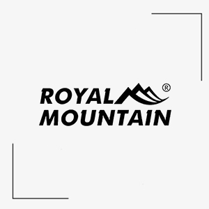 royal-mountain
