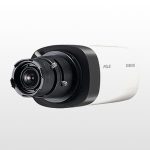 دوربین صنعتی سامسونگ SNB6003