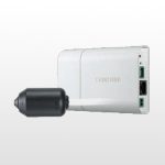 تصویر دوربین صنعتی سامسونگ SNB6010