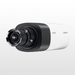 تصویر دوربین صنعتی سامسونگ SNB7004