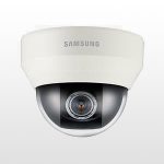 تصویر دوربین دام سامسونگ SND6083