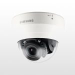 تصویر دوربین دام سامسونگ SNDL6083R