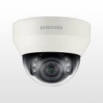 تصویر دوربین دام سامسونگ SND7084R