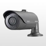 تصویر دوربین بولت سامسونگ SNO6011R