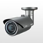تصویر دوربین بولت سامسونگ SNO-L6083R