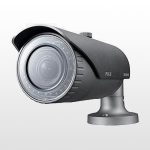 تصویر دوربین بولت سامسونگ SNO7084R