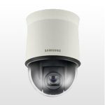 تصویر دوربین اسپید دام سامسونگ SNP6321