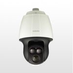 تصویر دوربین اسپید دام سامسونگ SNP6320RH