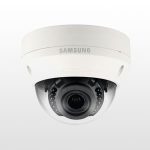 تصویر دوربین دام سامسونگ SNV5083R