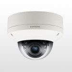 تصویر دوربین دام سامسونگ SNV7084R