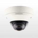 تصویر دوربین دام سامسونگ SNV8081R