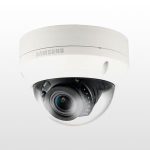 تصویر دوربین دام سامسونگ SNVL6083R