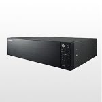 تصویر ضبط تصاویر سامسونگ SRN4000