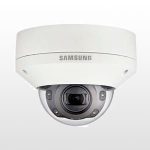 تصویر دوربین دام سامسونگ XNV-6080R