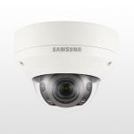 تصویر دوربین دام سامسونگ XNV-8080R