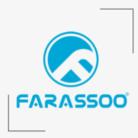 Farassoo