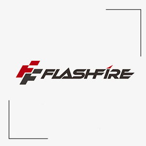 flashfire