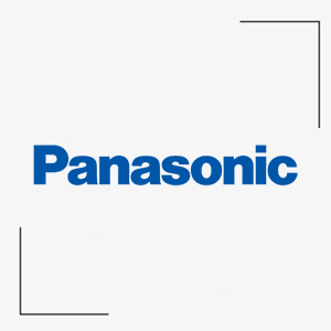 پاناسونیک – Panasonic
