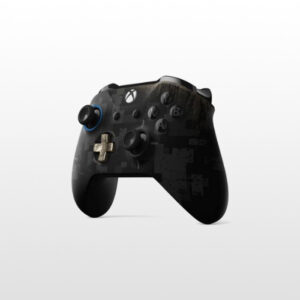 تصویر دسته ایکس باکس وان Xbox One Controller Playerunkown's Battleground Edition