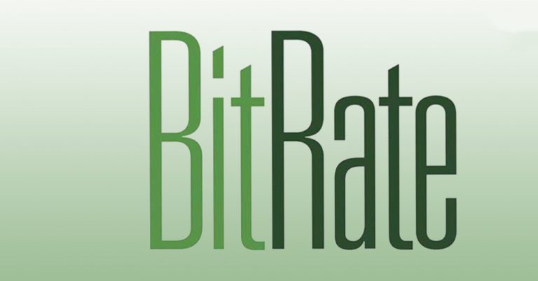 مفهوم Bitrate چیست؟