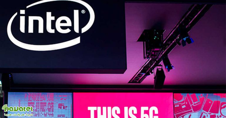 مودم 5G