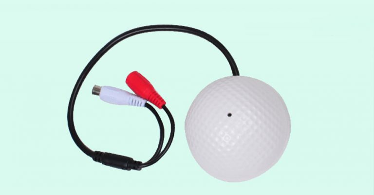 Microphone-types-in-CCTV.