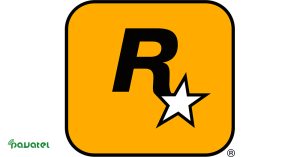 بازی های راک استار