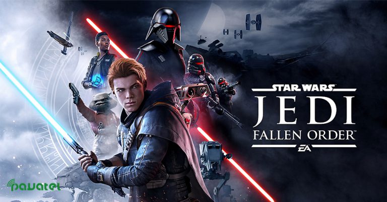 Star-wars-jadi-fallen-order.jpg