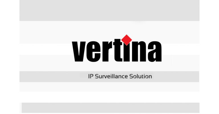 شماره گذاری محصولات IP ورتینا
