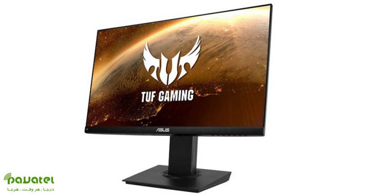 مانیتور TUF Gaming VG249Q ایسوس