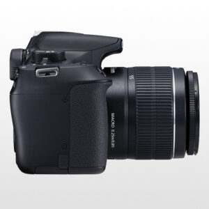دوربین عکاسی دیجیتال کانن Canon EOS 1300D Kit 18-55mm f3.5-5.6 IS II