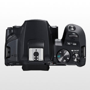 دوربین عکاسی دیجیتال کانن CANON EOS 250D Kit EF-S 18-55 mm f3.5-5.6 III