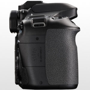دوربین عکاسی دیجیتال کانن Canon EOS 80D Body